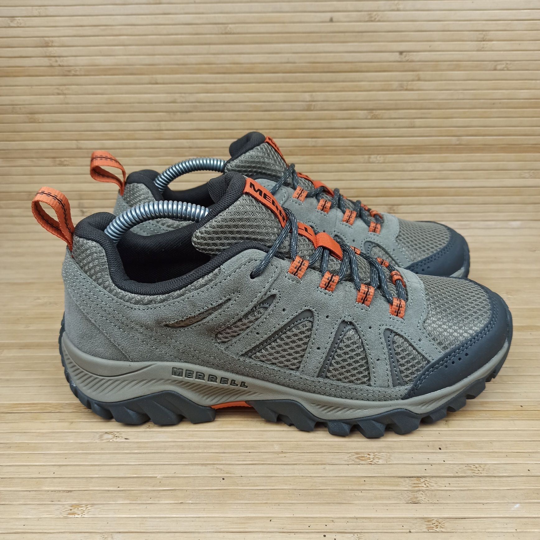 Трекінгові кросівки Merrell Oakcreek Рр: 41, 42, 43