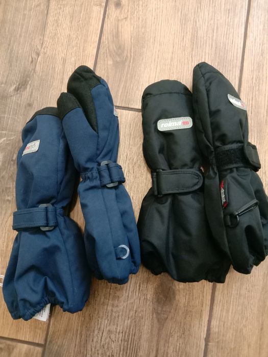 Пінетки.Бахіли Reima.Гамаші.Щитки.