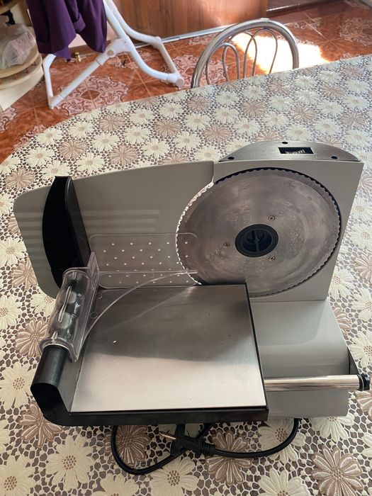 Слайсер Esperanza