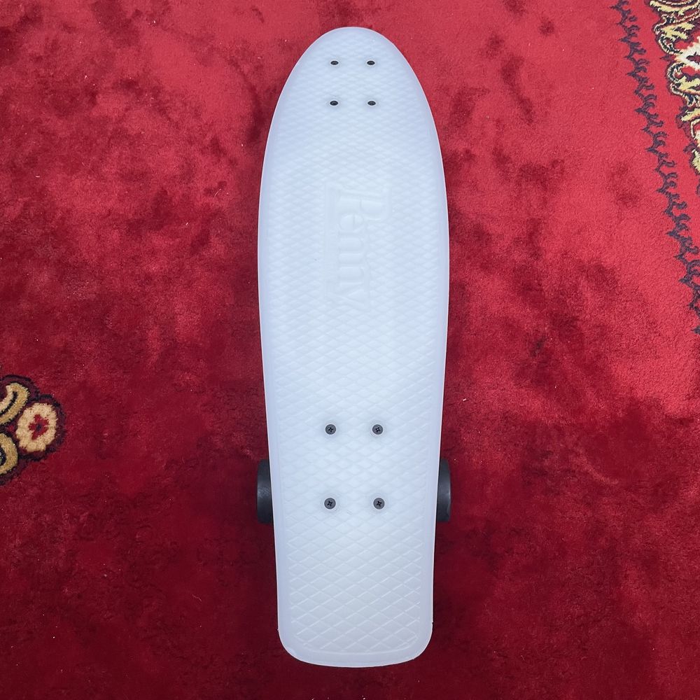 Deskorolka Deska Nickel 27” Penny Skateboards