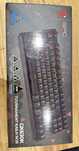 Klawiatura SPC GEAR GK630K