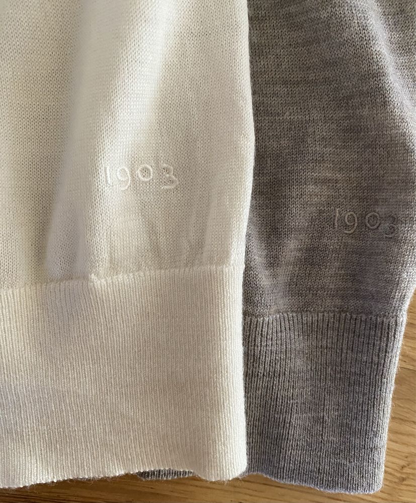 Brunello cuccinelli hugo boss свитер