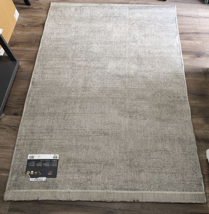 Dywan multidecor 165x119 cm