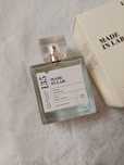 Perfumy woda perfumowana Made in lab 135 100ml