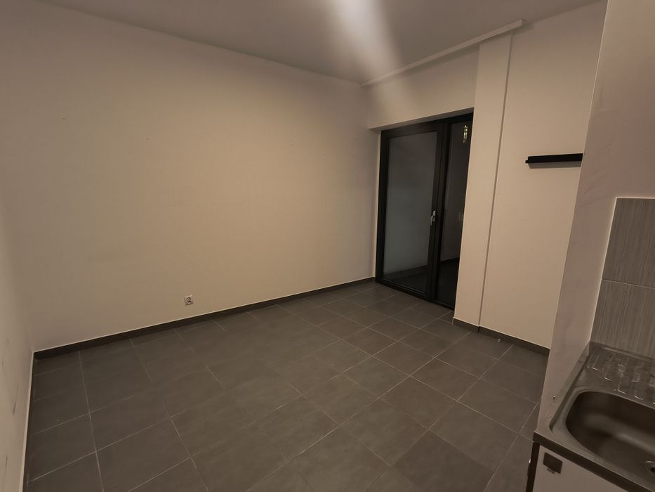 Biuro lokal do wynajęcia w centrum Jaworzna okazja