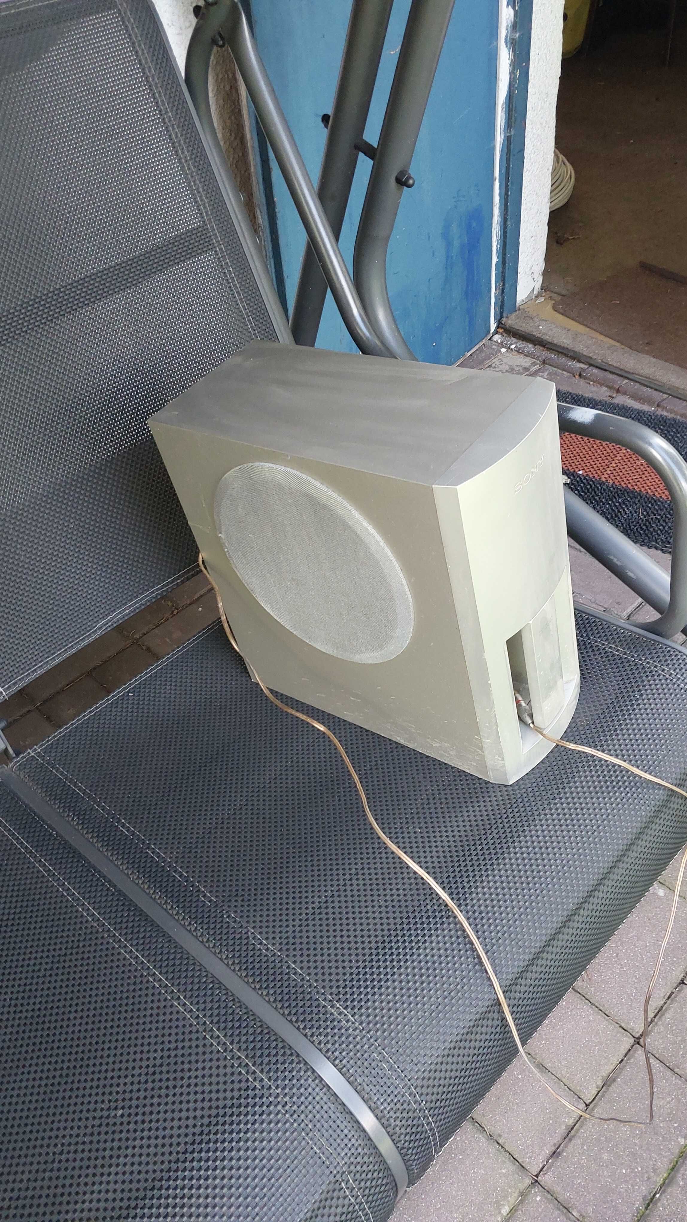 elektronika użytkowa