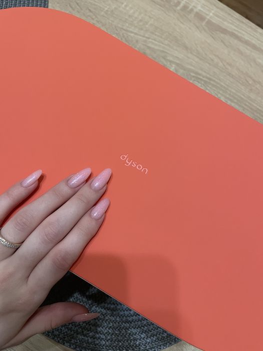 Продам Dyson лімітовага колекція