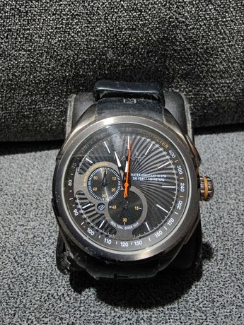 Relógio Gant - como novo