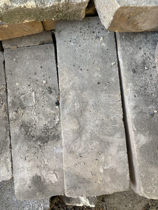 Огнеупорный кирпич и блоки цегла