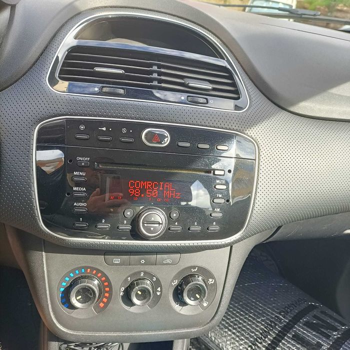 ganhe tempo e conforto