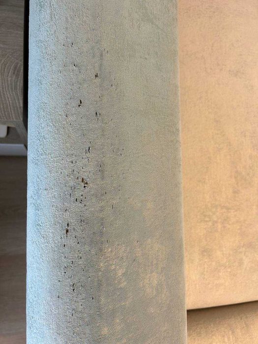 Прямий диван Венеція