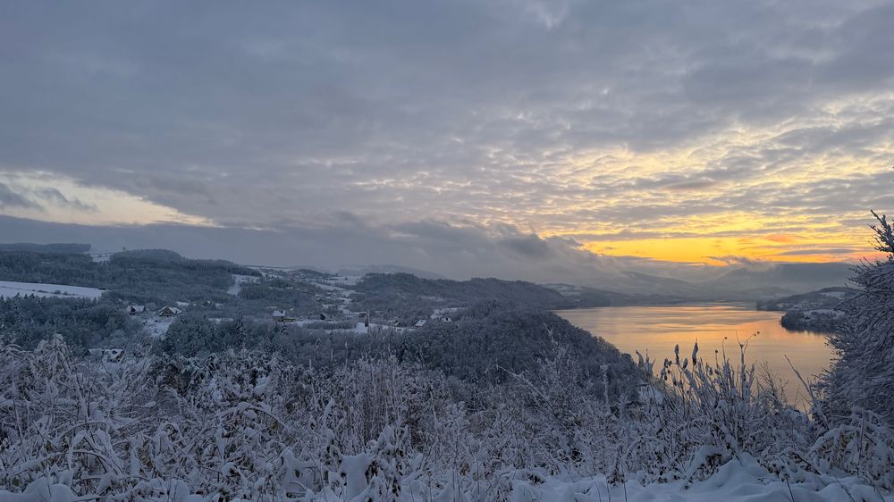 Luksusowe Apartamenty typu Studio Góry Jezioro SPA Sala imprezowa
