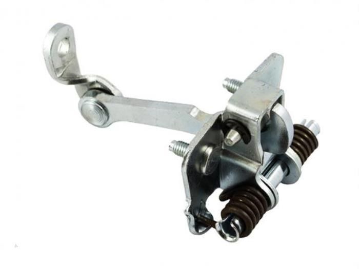 Limitadores das portas Peugeot 206 NOVOS