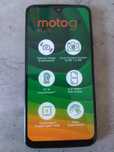 Atrapa telefonu moto gplus