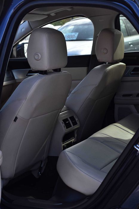 Jaguar xf 2016р. 3.0 бензин обмін [Перший внесок від 20%]