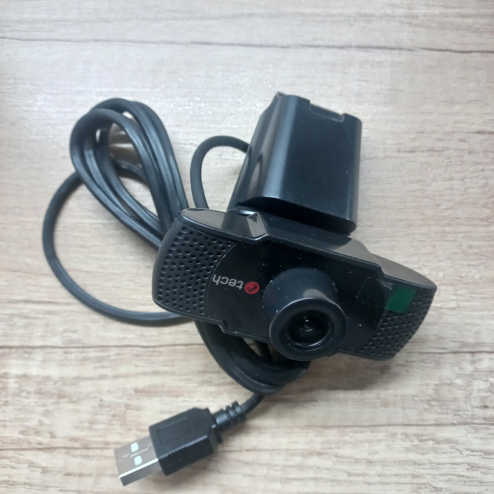 Kamera internetowa