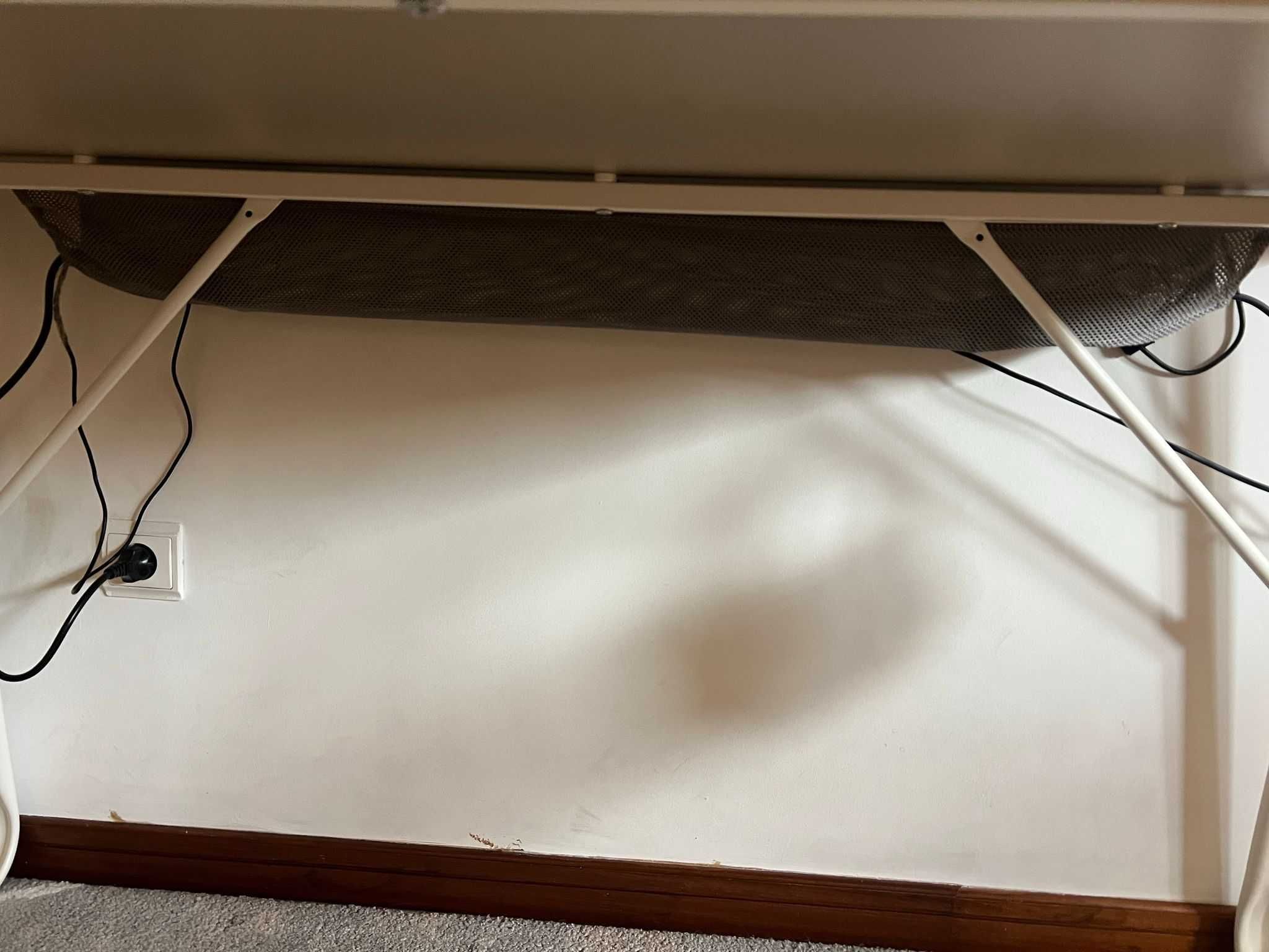 Mesa de Escritório/Gaming