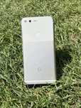 Як новий/Google pixel 1 4/32/NFC/акум85%