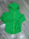 Bluza despacito  104