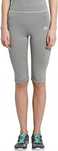 Ultrasport Legginsy 3/4 R.m