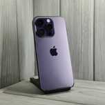 Iphone 14 Pro айфон 14 про гарантия