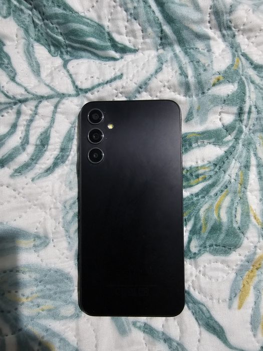 Телефон Samsung Galaxy a34 5g