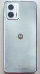 Motorola Moto G53 5g, 128 GB / 4 GB, Android 14