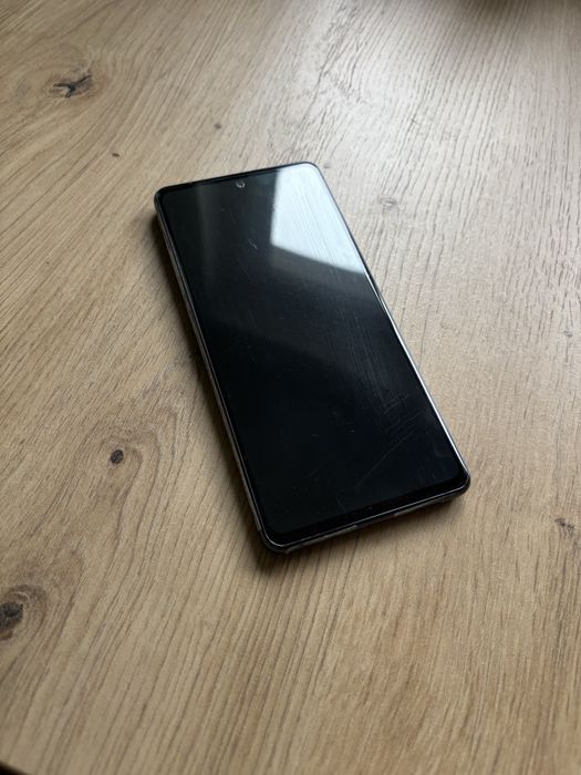 Samsung galaxy S20 FE 5G