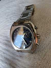 Tissot Chronograph SKS-BC