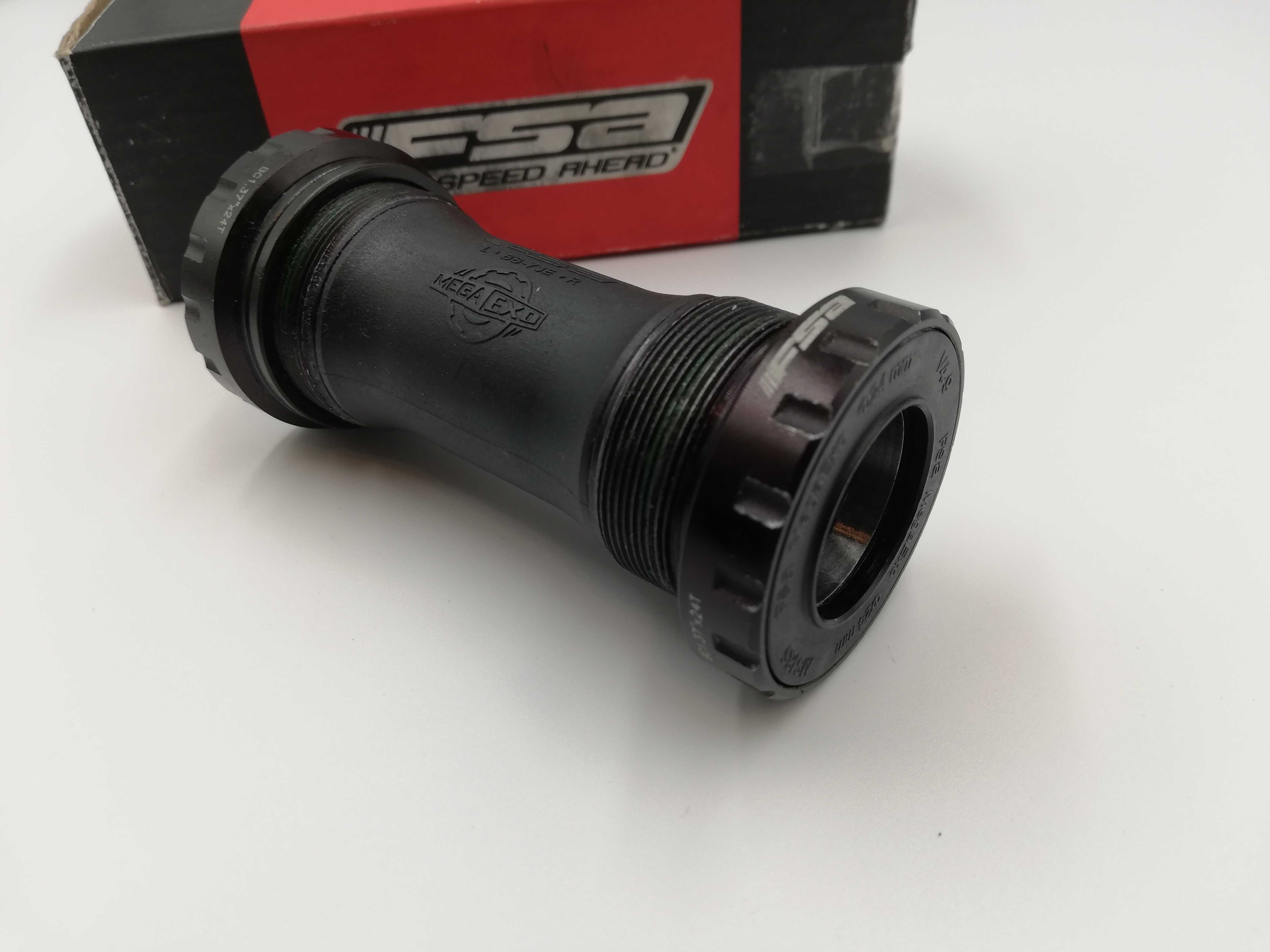 Suport FSA MegaExo BB-7000 / 24mm