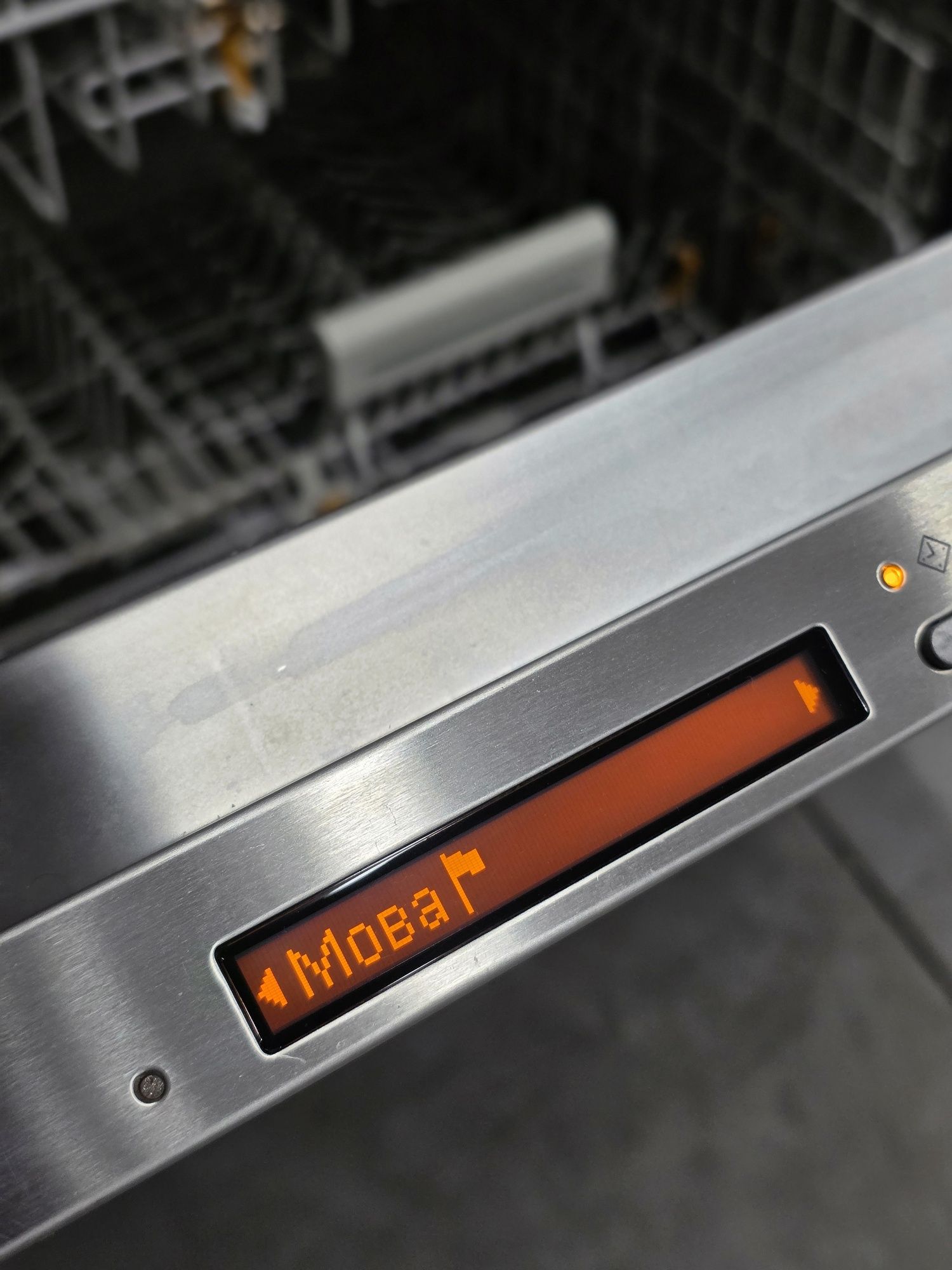 Посудомина машина 45см ширини вузька MIELE A+++ та Повногабаритні 60см