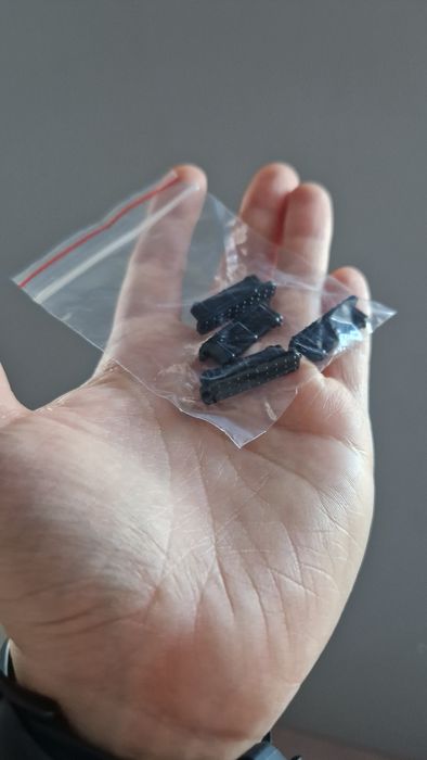 Miska spowalniająca jedzenie dla psa kota wypustki podkładki NOWA