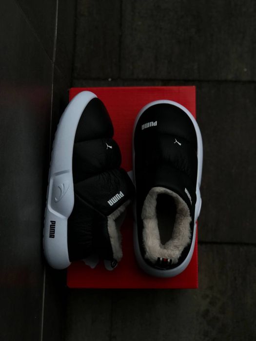 Размер 43.44.45 Скидка! Кожаные Сноубутсы, Дутики, Термосапоги, угги