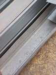 Profile uw75 i cw75 + gratis