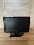 Monitor/Telewizor Samsung