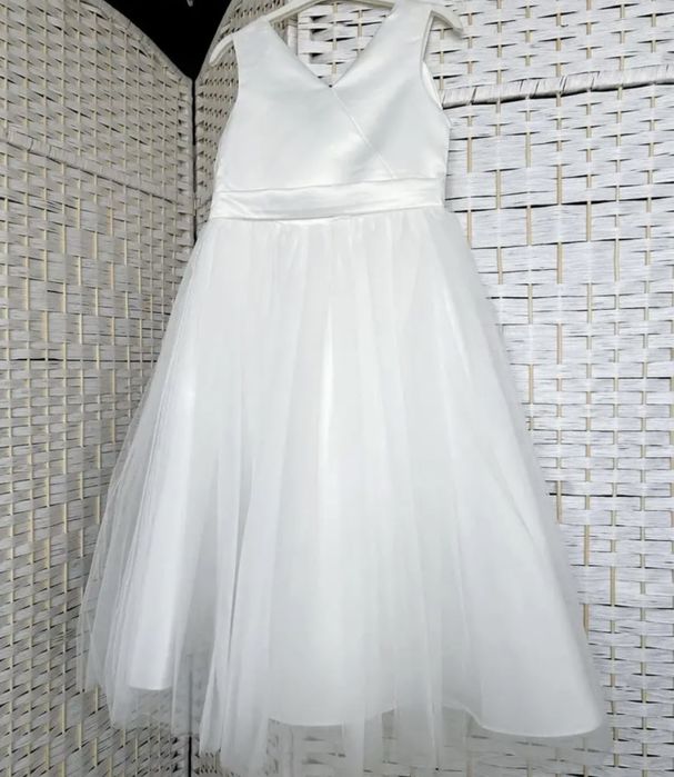 Продам плаття нарядне