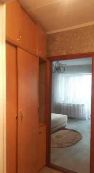 Аренда 1к квартиры на Сухом Фонтане по Фрунзе