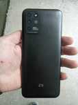 zte blade v30 vita