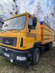 Продам вантажний автомобіль маз