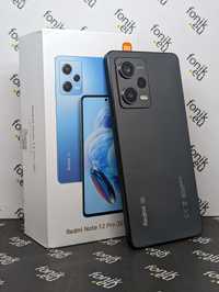 Redmi Note 12 PRO 5G 6/128GB Midnight Black VAT23% Fonik.eu KRAKÓW