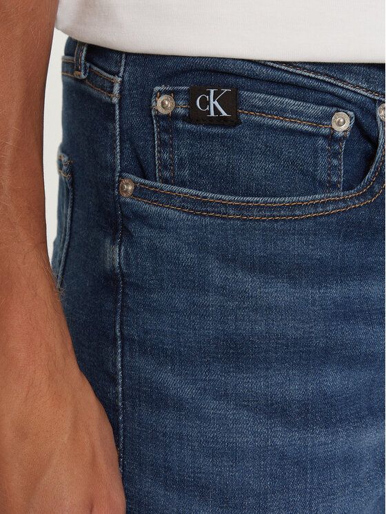 Чоловічі джинси Calvin Klein, 38/32
