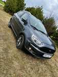 Ford KA Ford Ka+ 1.2 ti-vct 2019