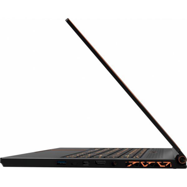 Игровой MSI RTX 2080/240Гц!!!/i7-9750H/RAM 16/SSD