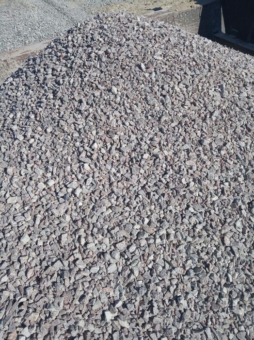 Бетон! Купити бетон із доставкою від заводу виробника. Бетононасоси