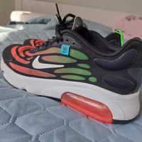 Buty Nike Air Exosense SE CV3016, rozm. 42,5  27cm