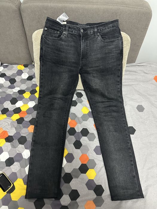 Джинси levis, оригінал,  L