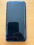 Iphone SE 100% sprawny