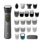 Тримери універсальні Philips Norelco Multigroom All-in-one Trimmer
