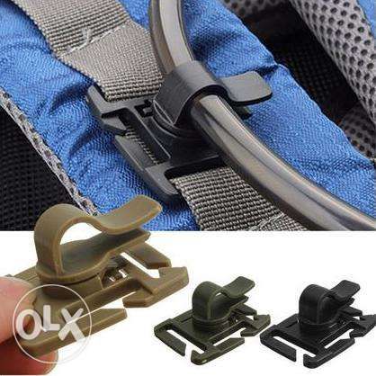 Uchwyt Rurki Na Rurkę Camelback Camelbak Bukłak
