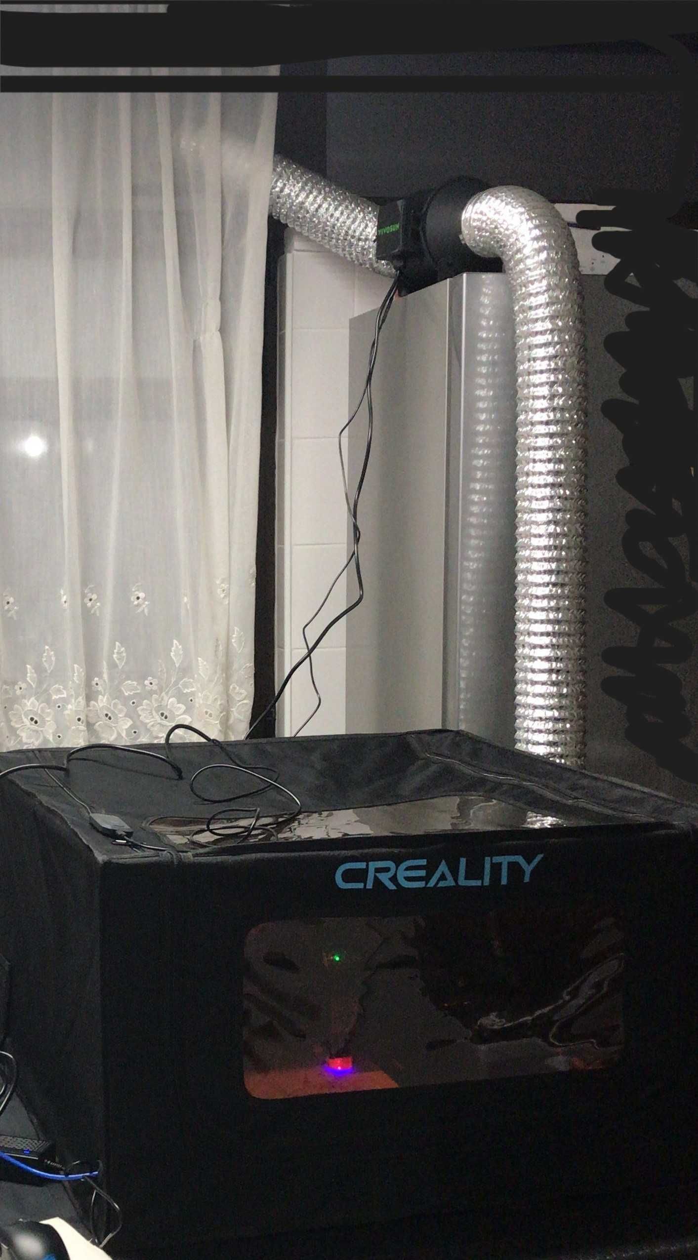 Pack Laser Sculpfun S9 para profissionais ou amadores experientes